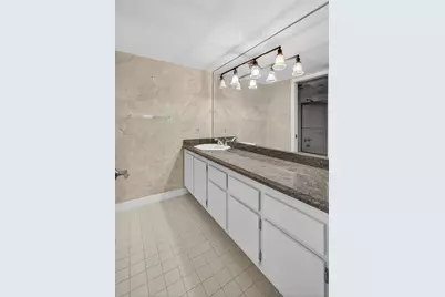 5280 N Ocean Drive, Unit #14-D, Riviera Beach, FL 33404 - Photo 23