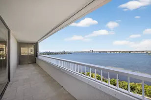 5280 N Ocean Dr Unit, Riviera Beach, FL 33404 - Photo 27