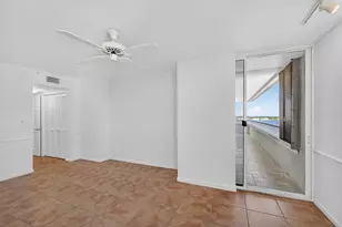 5280 N Ocean Dr Unit, Riviera Beach, FL 33404 - Photo 21