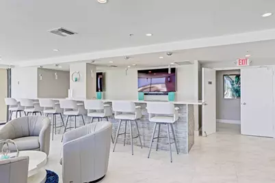 5280 N Ocean Drive, Unit #14-D, Riviera Beach, FL 33404 - Photo 43