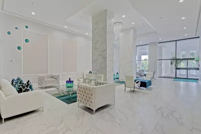 5280 N Ocean Drive, Unit #14-D, Riviera Beach, FL 33404 - Photo 41