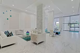 5280 N Ocean Dr Unit, Riviera Beach, FL 33404 - Photo 41