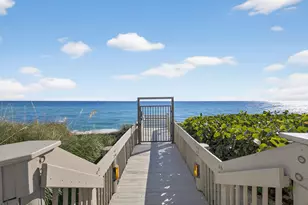 5280 N Ocean Dr Unit, Riviera Beach, FL 33404 - Photo 33
