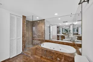 5280 N Ocean Dr Unit, Riviera Beach, FL 33404 - Photo 17