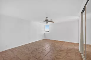 5280 N Ocean Dr Unit, Riviera Beach, FL 33404 - Photo 15