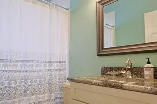 7205 SE Seagate Ln, Stuart, FL 34997 - Photo 19