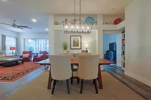 7205 SE Seagate Ln, Stuart, FL 34997 - Photo 5