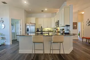 7205 SE Seagate Ln, Stuart, FL 34997 - Photo 7