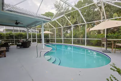 7205 SE Seagate Lane, Stuart, FL 34997 - Photo 25