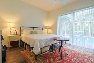 7205 SE Seagate Ln, Stuart, FL 34997 - Photo 11