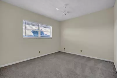 7855 NW 5th Court, Unit #203, Margate, FL 33063 - Photo 11