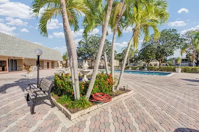 7855 NW 5th Court, Unit #203, Margate, FL 33063 - Photo 29