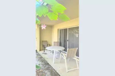 1236 Block Island Road, Wellington, FL 33414 - Photo 13