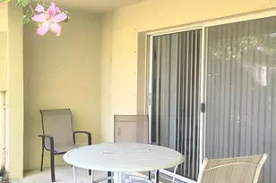 1236 Block Island Rd, Wellington, FL 33414 - Photo 13