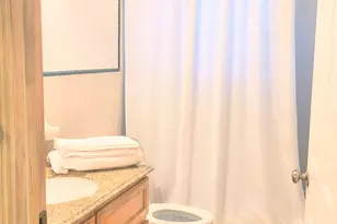 1236 Block Island Rd, Wellington, FL 33414 - Photo 15