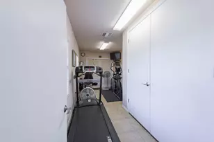 4250 N Hwy A1A, Hutchinson Island, FL 34949 - Photo 43