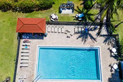 4250 N Highway A1A, Unit #705, Hutchinson Island, FL 34949 - Photo 23