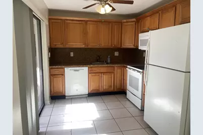 498 Piedmont K, Delray Beach, FL 33484 - Photo 1