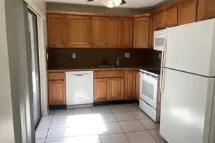 498 Piedmont K, Delray Beach, FL 33484 - Photo 1