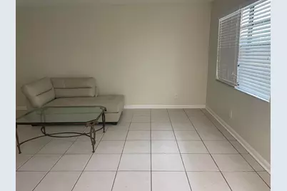 498 Piedmont K, Delray Beach, FL 33484 - Photo 5