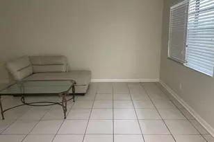 498 Piedmont K, Delray Beach, FL 33484 - Photo 5