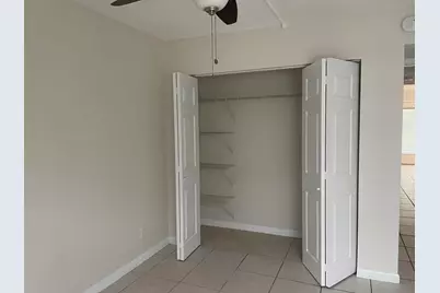 498 Piedmont K, Delray Beach, FL 33484 - Photo 13