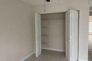 498 Piedmont K, Delray Beach, FL 33484 - Photo 13