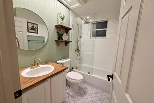 6854 Echo Ln, Lakeland, FL 33813 - Photo 31