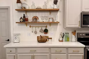 6854 Echo Ln, Lakeland, FL 33813 - Photo 9