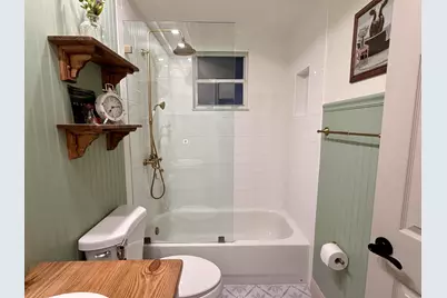 6854 Echo Lane, Lakeland, FL 33813 - Photo 33