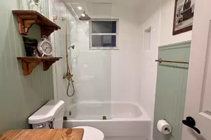 6854 Echo Ln, Lakeland, FL 33813 - Photo 33