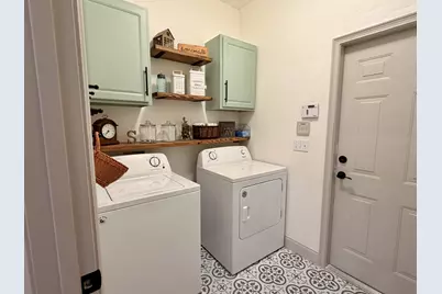 6854 Echo Lane, Lakeland, FL 33813 - Photo 29