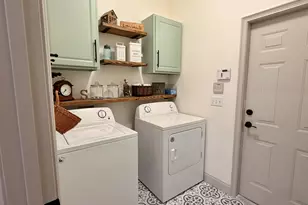 6854 Echo Ln, Lakeland, FL 33813 - Photo 29