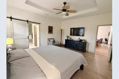 6854 Echo Lane, Lakeland, FL 33813 - Photo 25