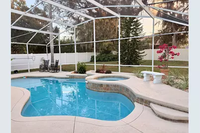 6854 Echo Lane, Lakeland, FL 33813 - Photo 45