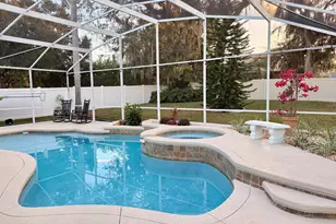 6854 Echo Ln, Lakeland, FL 33813 - Photo 45