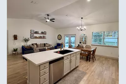 6854 Echo Lane, Lakeland, FL 33813 - Photo 41
