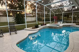 6854 Echo Ln, Lakeland, FL 33813 - Photo 49