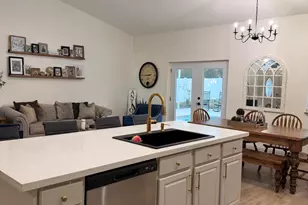 6854 Echo Ln, Lakeland, FL 33813 - Photo 37