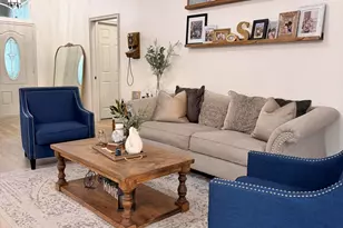 6854 Echo Ln, Lakeland, FL 33813 - Photo 35
