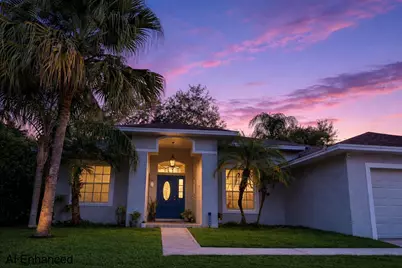 6854 Echo Lane, Lakeland, FL 33813 - Photo 3