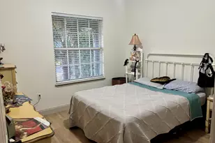 6854 Echo Ln, Lakeland, FL 33813 - Photo 43