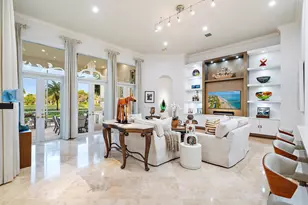 10561 Hawks Landing Terrace, West Palm Beach, FL 33412 - Photo 37