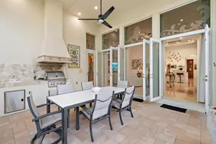 10561 Hawks Landing Terrace, West Palm Beach, FL 33412 - Photo 63