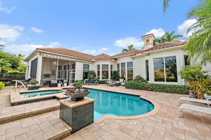 10561 Hawks Landing Terrace, West Palm Beach, FL 33412 - Photo 67