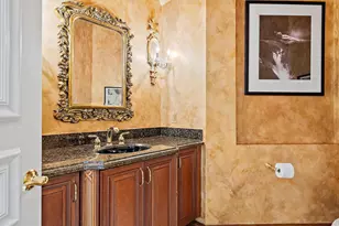 10561 Hawks Landing Terrace, West Palm Beach, FL 33412 - Photo 61