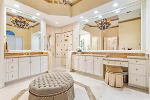 10561 Hawks Landing Terrace, West Palm Beach, FL 33412 - Photo 49