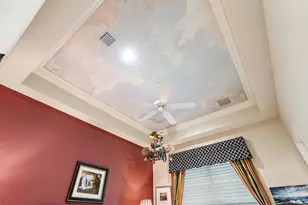 10561 Hawks Landing Terrace, West Palm Beach, FL 33412 - Photo 59