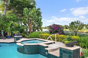 10561 Hawks Landing Terrace, West Palm Beach, FL 33412 - Photo 69