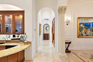 10561 Hawks Landing Terrace, West Palm Beach, FL 33412 - Photo 23